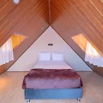 Panoramic Cusco Cabana